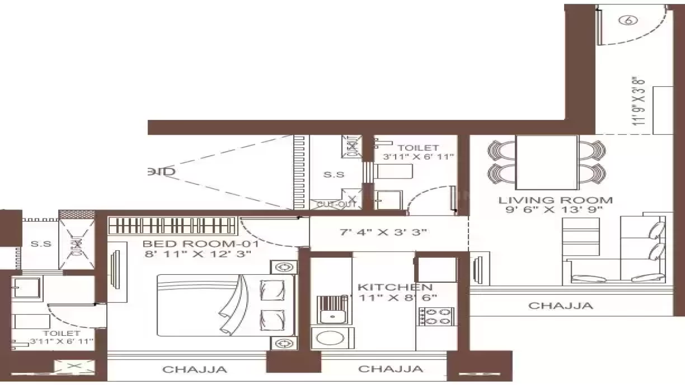 Suraj Vitalis Mahim-floor_plan_5.png